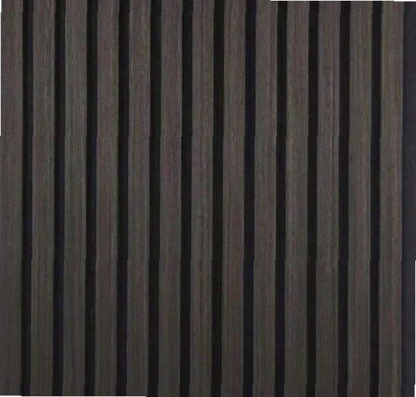 Panneaux Flexibles Acoustiques  – OakWoods